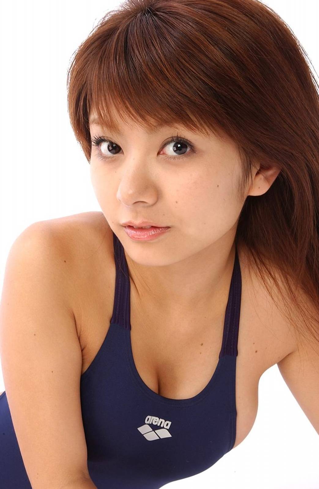 仲村かすみ[BWH]BWH0054KasumiNakamura